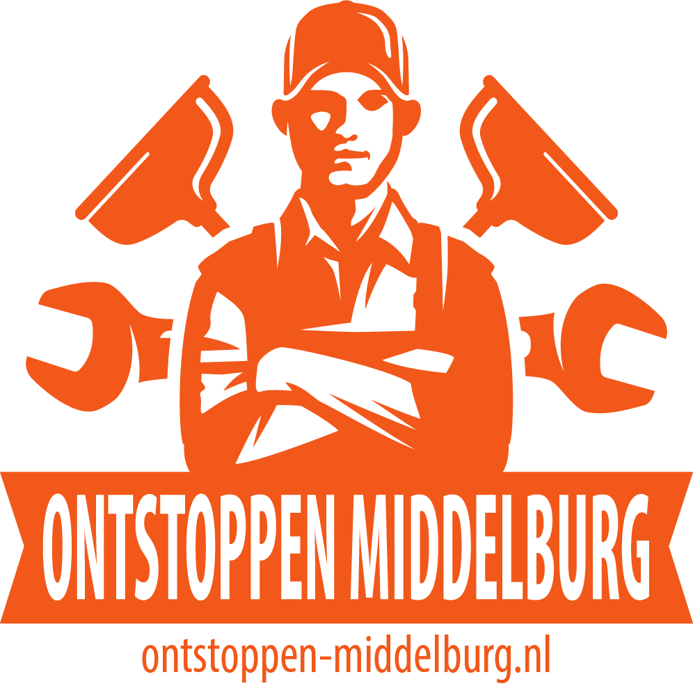 Ontstoppen Middelburg