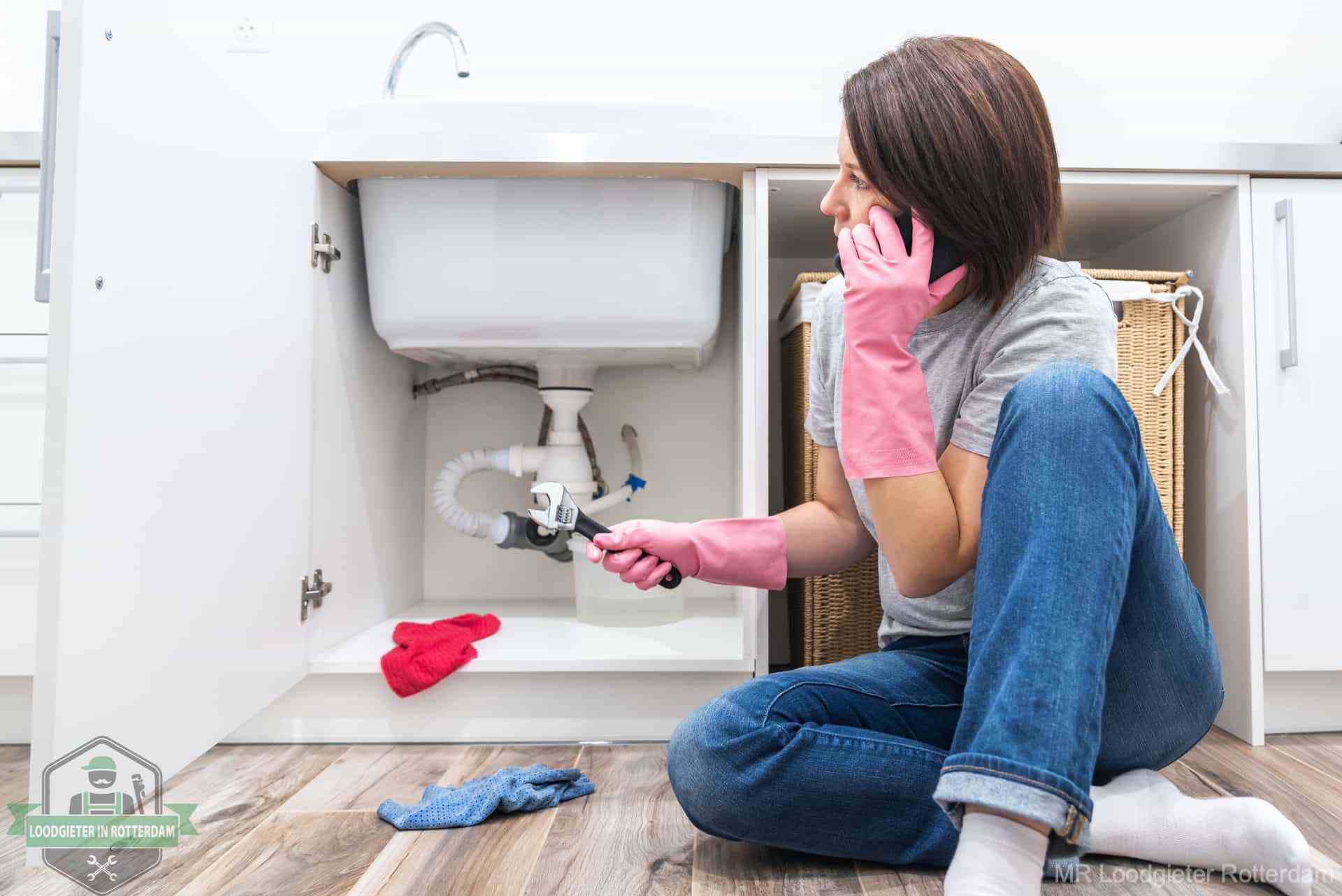 oud-leidingwerk-toiletverstopping-middelburg